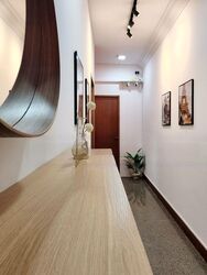Eastpoint Green (D18), Condominium #461727651